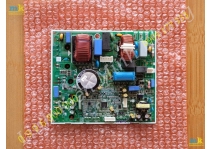 ( SP1805 ) Bo Dàn Nóng Dùng Chung Nhiều Hãng Mẫu Số 17 Quạt AC